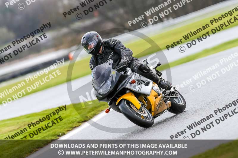 Oulton Park 14th March 2020;PJ Motorsport Photography 2020;anglesey;brands hatch;cadwell park;croft;donington park;enduro digital images;event digital images;eventdigitalimages;mallory;no limits;oulton park;peter wileman photography;racing digital images;silverstone;snetterton;trackday digital images;trackday photos;vmcc banbury run;welsh 2 day enduro